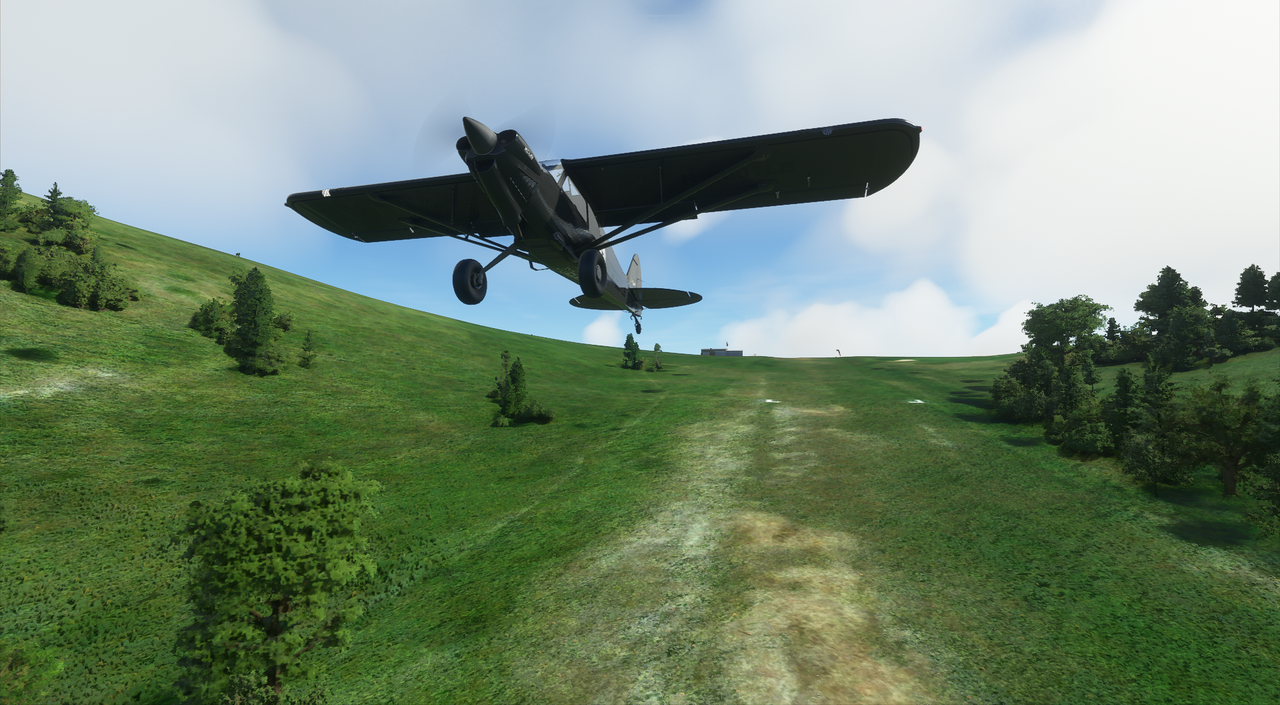 2020-10-04-15-07-56-Greenshot.png
