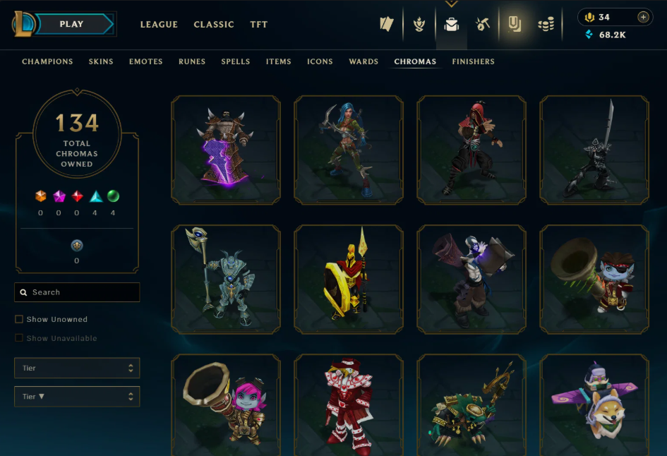 Screenshot 2026 10 08 203525