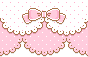 pink 289