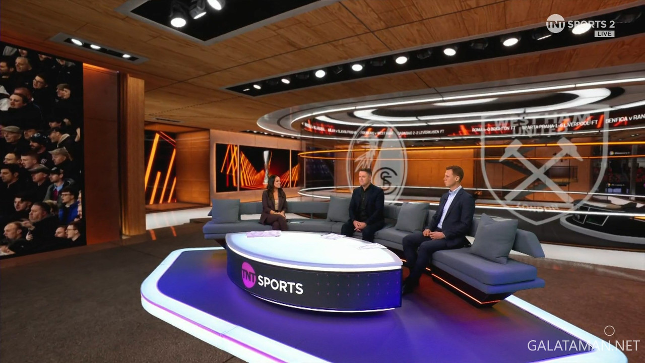 [Image: 20240307-FRE-WHU-UEL-1-1080-mkv-snapshot-01-08-734.jpg]