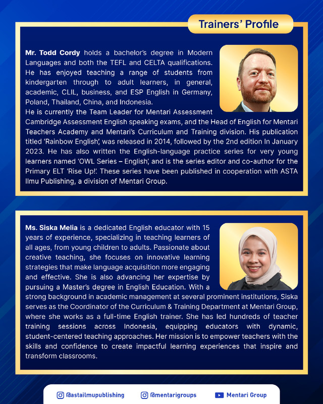 RISEUP-TEEN-MEDAN-page-0004