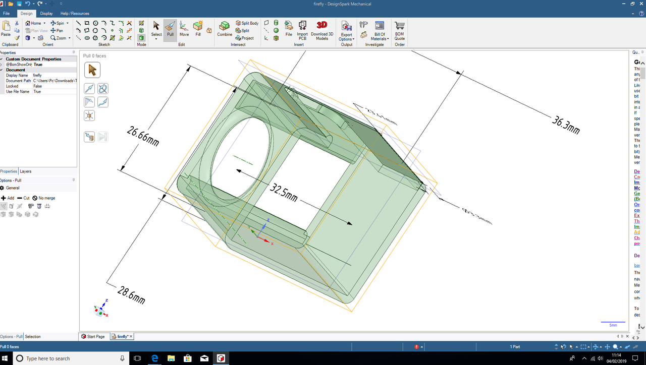 Screenshot (2)