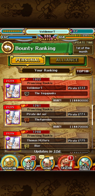 Screenshot 2026 04 03 233832