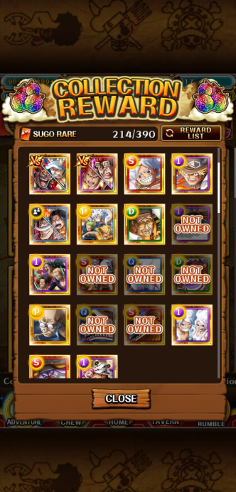 Screenshot 2026 04 03 233850