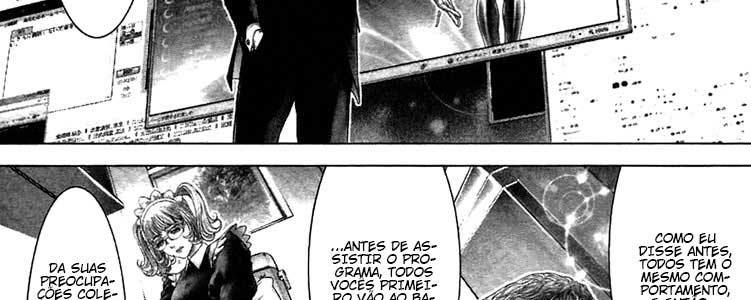 Black-Joke-c29-13-03
