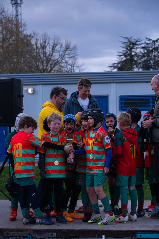 tournoi-de-latlantique-2026-adonis-griffon-201-55181671080-l