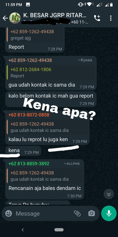 Whats-App-Image-2021-10-22-at-00-27-50-2