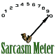 https://i.postimg.cc/1RMLmBfy/sarcasm-Meter.gif