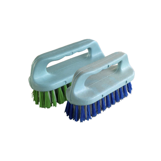 CEPILLO MANO T/PLANCHITA