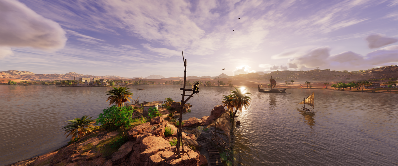 Assassin-s-Creed-Origins-2022-09-17-21-5