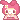 1068