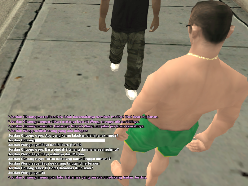 ss174.png