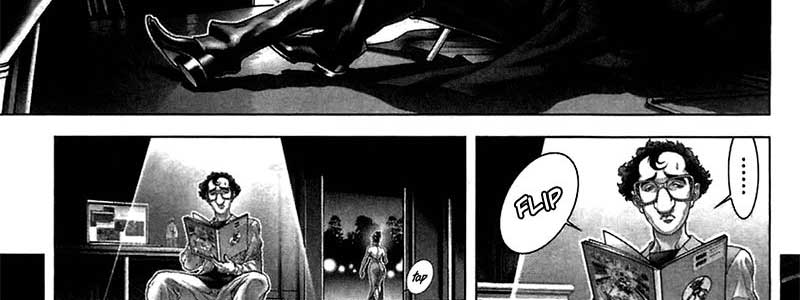 Black-Joke-v06-c35-37-02
