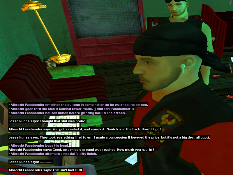 Screenshot-2025-03-03-T04-18-00-948-Z.pn