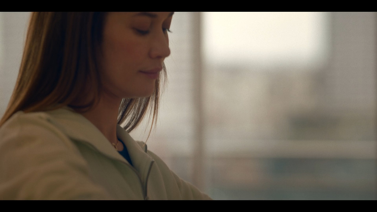 Shafted 2025 S01E01 Netflix 1080p WEB DDP x264-NM21vi.mkv_snapshot_24.00.000