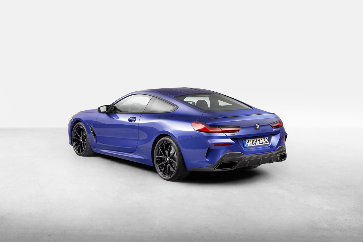 P90449076_highRes_bmw-m850i-xdrive-con