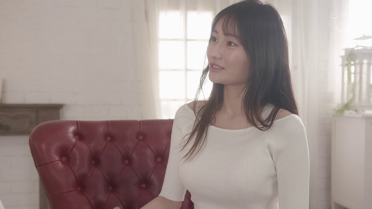 vlcsnap-2022-08-19-17h38m37s212