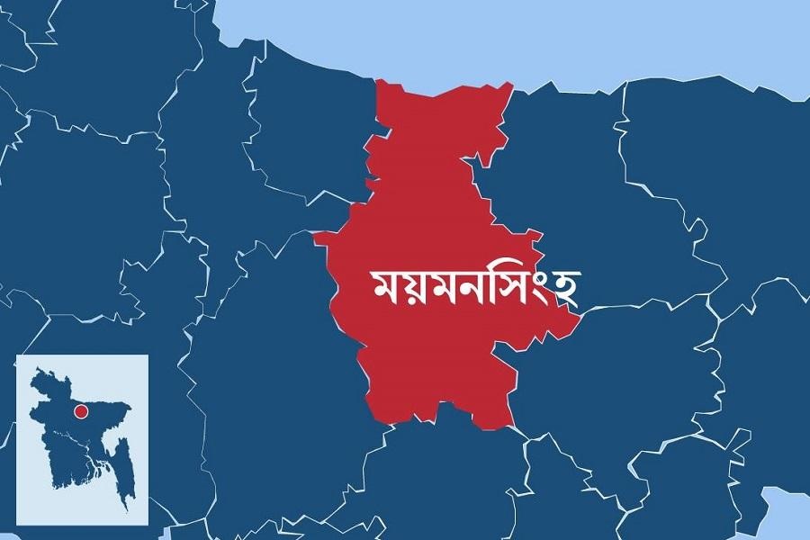 ধর্ষণচেষ্টার অভিযোগে যুবদল নেতার বিরুদ্ধে মামলা, দল থেকে বহিষ্কার