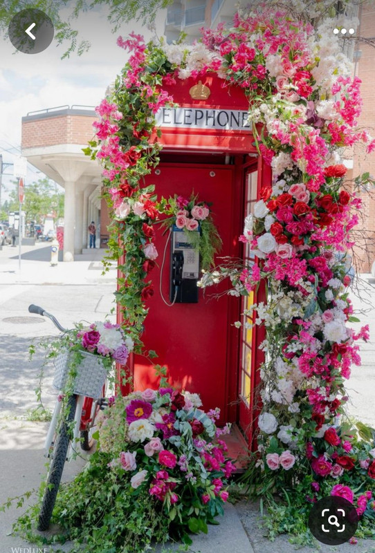 Screenshot_20240331_155734_Pinterest