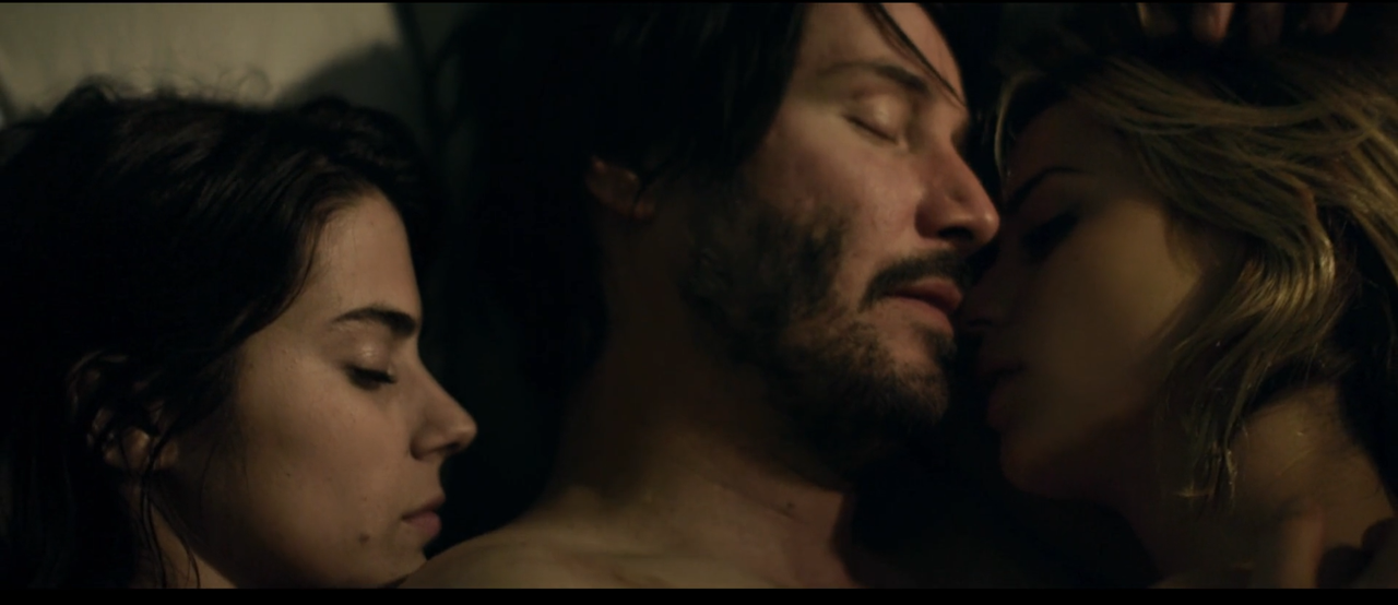 Knock Knock 2015 1080p BluRay AC3 x264 ETRG