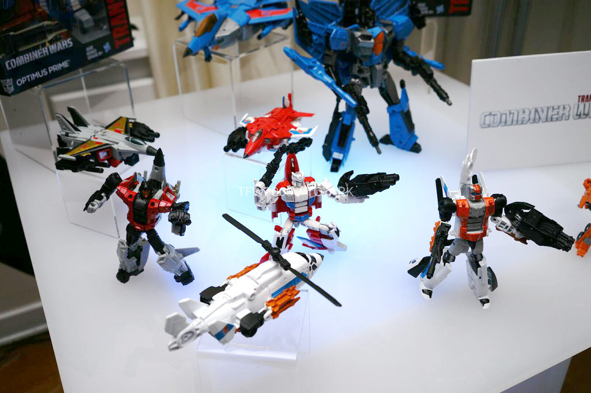 1DSC08035_1412809575