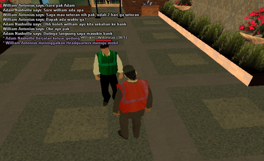 Setoran-1.png