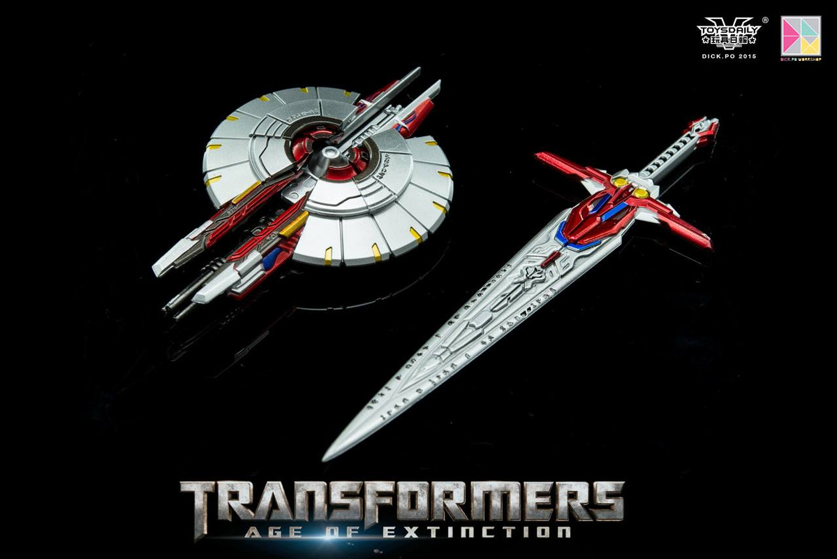 10958949_10152559114232610_591893497116342878_o