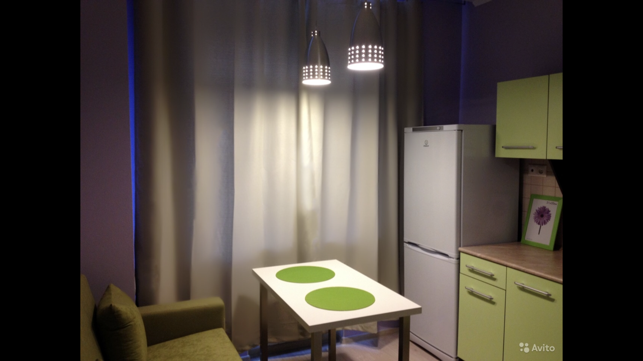 DA8E621A-F2A7-4E39-849A-6B909D73B518