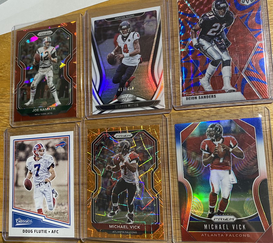 37A78A00-BF97-43DB-B30F-F385F8601444_1_201_a