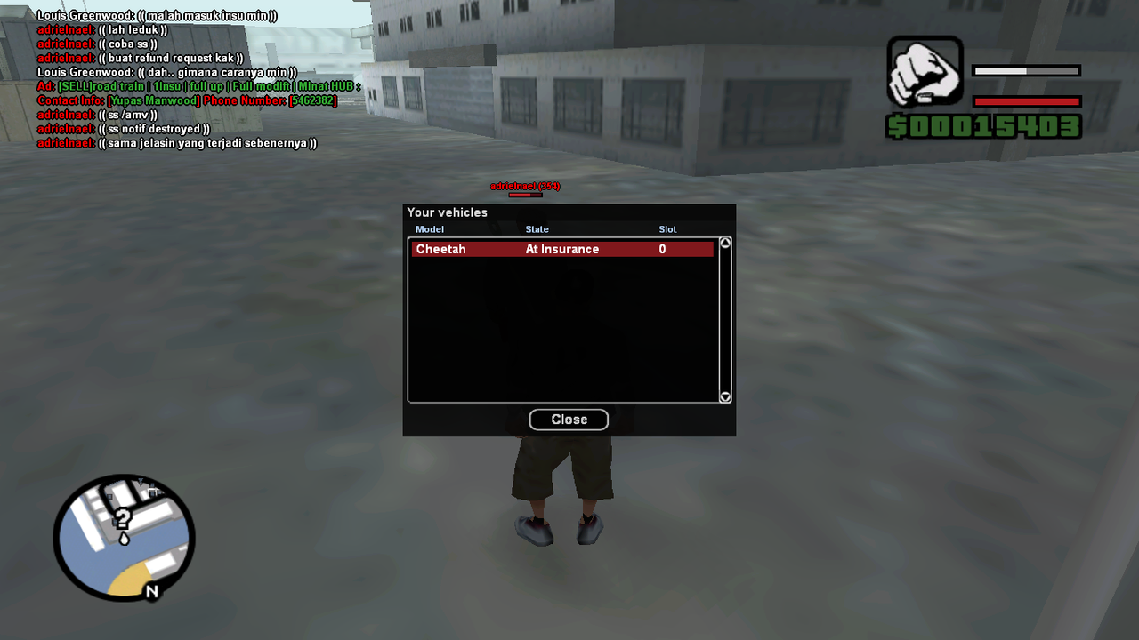 Screenshot-55.png