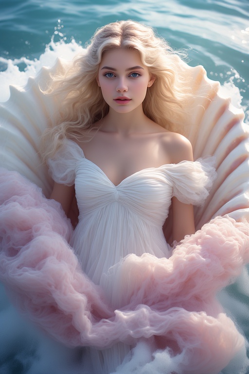 Create-an-ethereal-scene-inspi-11