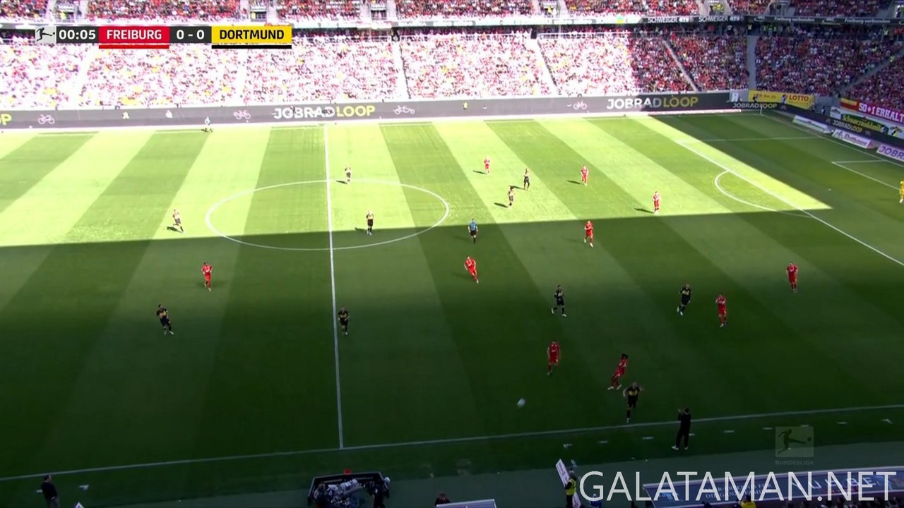[Image: Bundesliga-05-04-2025-Sport-Club-Freibur...-05-01.jpg]