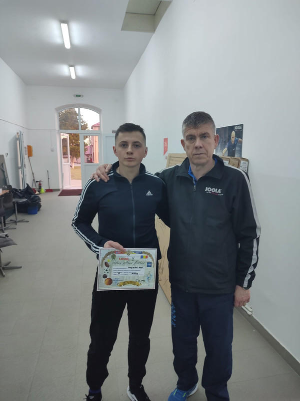 WhatsApp Image 2023-03-11 at 21.12.14 (1)