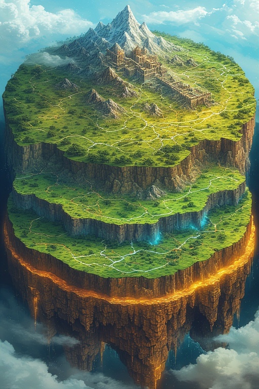 Planet-Cascadia-is-like-a-mult-26
