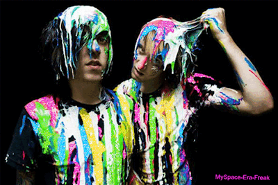 tumblr 279700103b7c0e55c46da2b30a112c3b 267dce0a 400