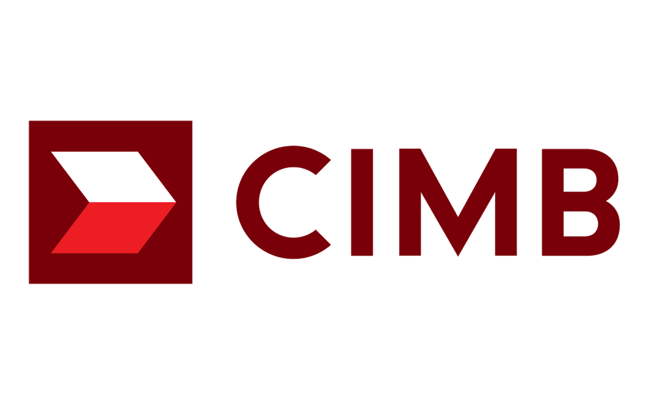 Slot Deposit CIMB