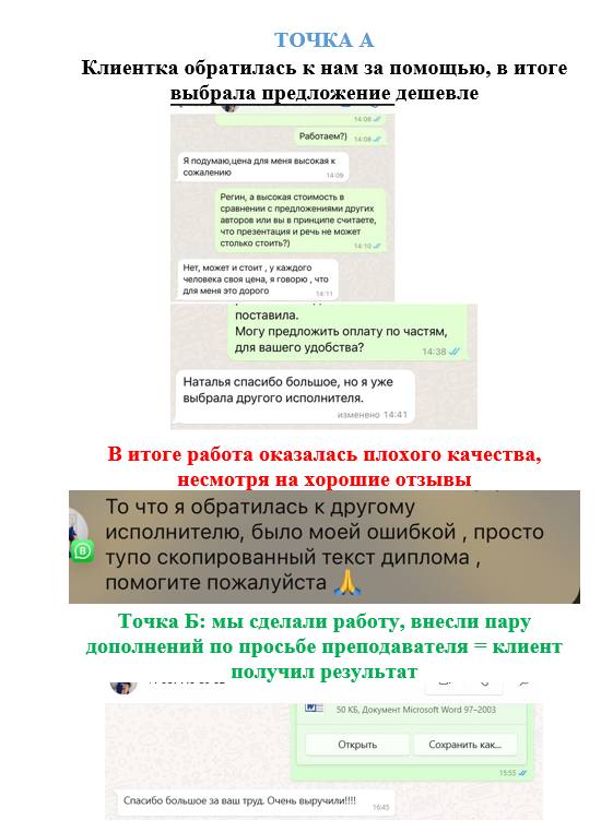 https://i.postimg.cc/1RMjxB2H/image.jpg