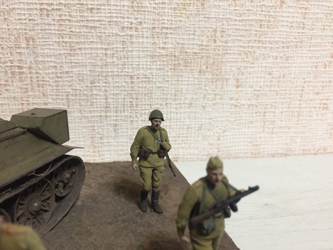 0EF082B4-1EC1-45A9-8044-A7B11B8009A6