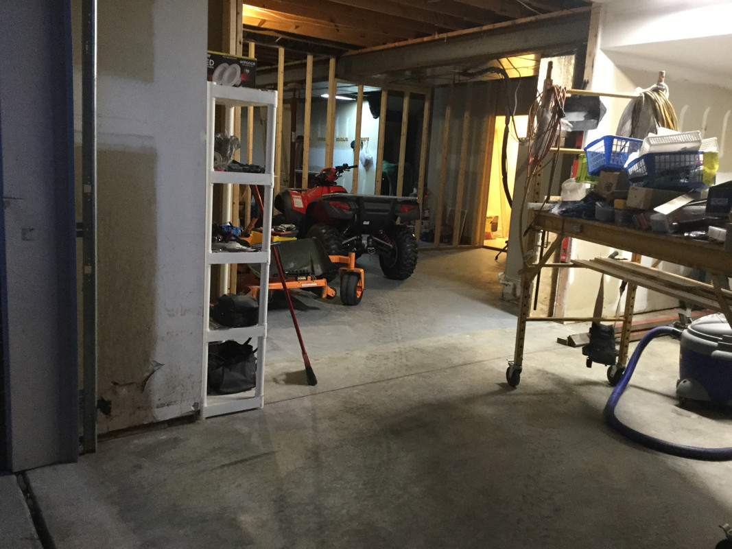 78F37033-BE1F-4902-BCB5-6FB8551AC742