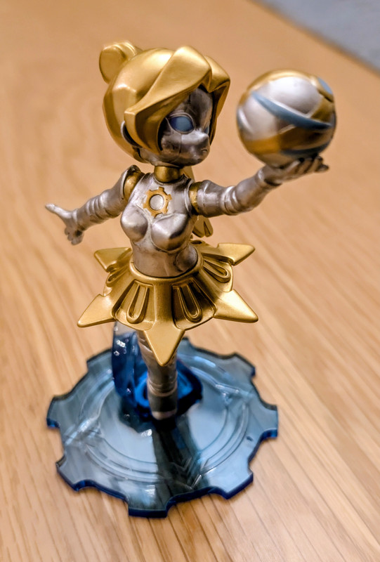 PXL 20260218 180826260 3