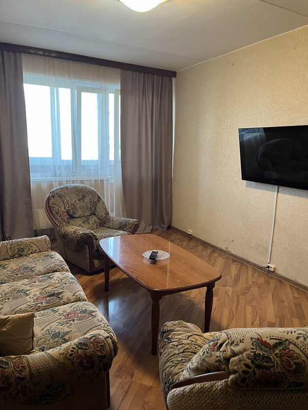 photo 2025 12 01 12 47 36