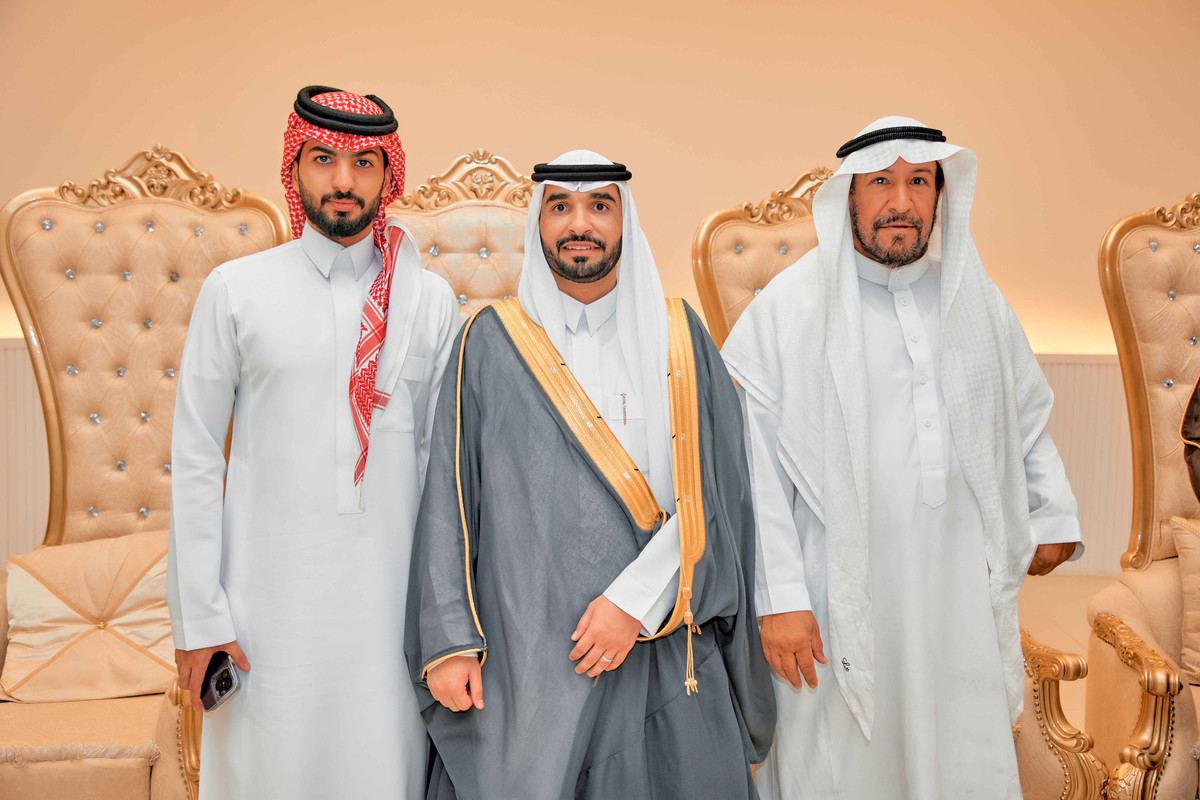 freelancers-C76-A3190