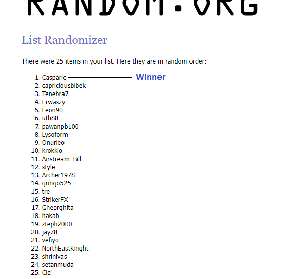 bisw.png
