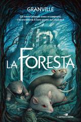 Granville – La Foresta (2026)