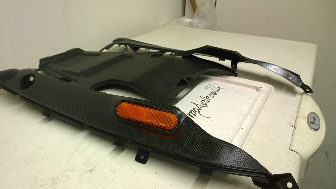 WP_20150901_11_52_15_Pro