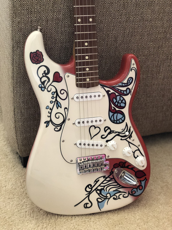 B64EC974-22A8-4258-B28F-B224A6FA3E71