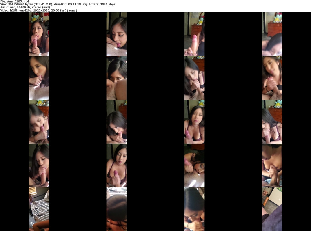 27082022131423screenshot