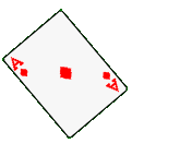 cards