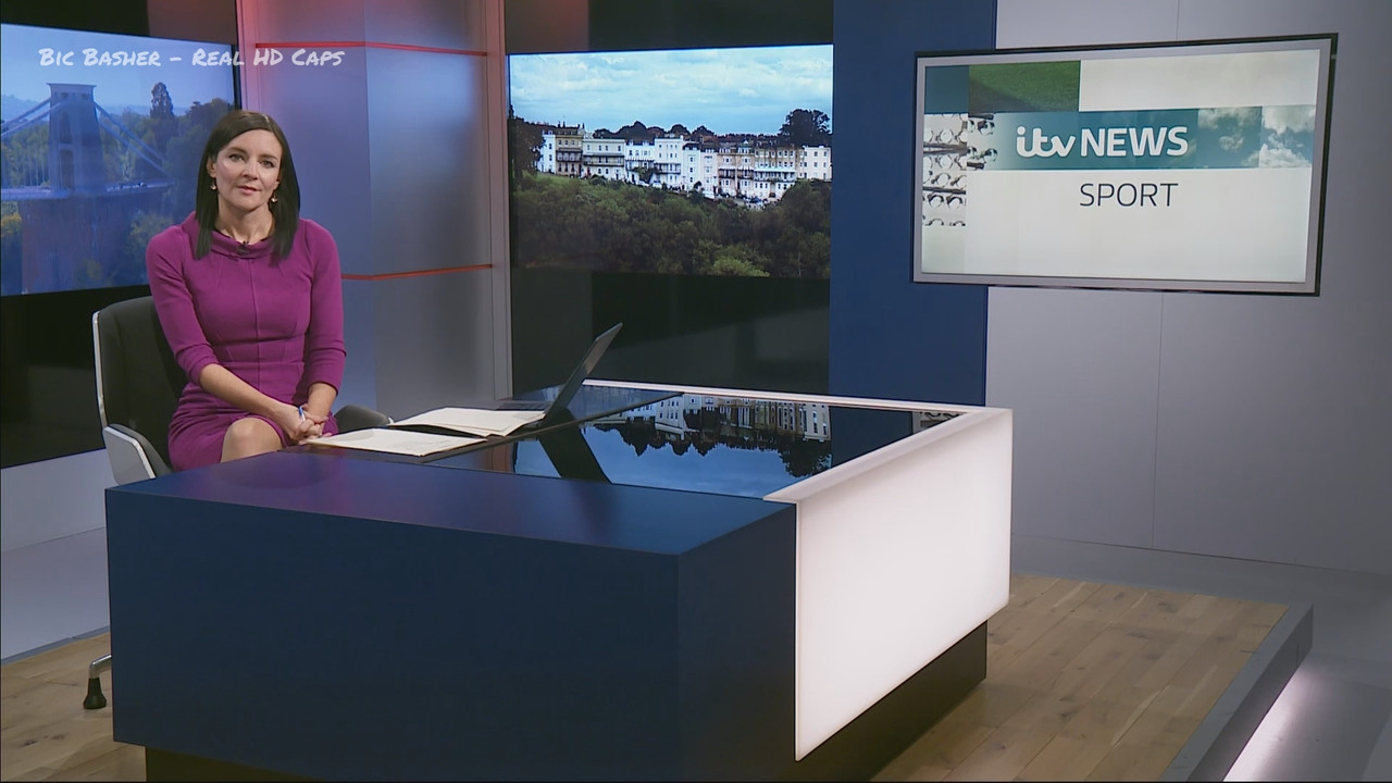 04.19 - 16.45.00 - ITV News West Country. Breaking news and current s....ts_snapshot_10.16.788
