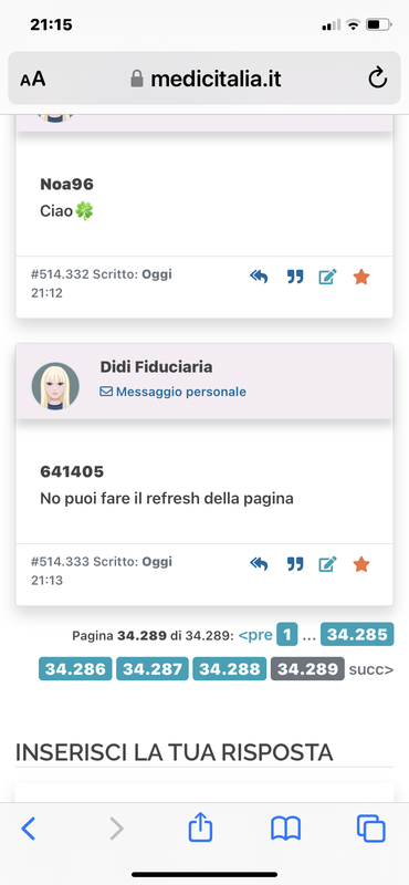 279B6FCE-B4BE-4EC6-8340-9FE039FB8AF3